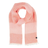 Dames Shawl 609050