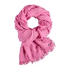 Dames Shawl 623297