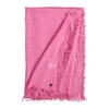 Dames Shawl 623297