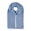 Dames Shawl 623297