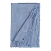 Dames Shawl 623297