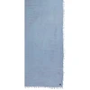 Dames Shawl 623297