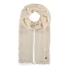 Dames Shawl 623297
