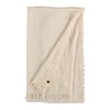 Dames Shawl 623297