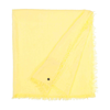 Dames Shawl 623297