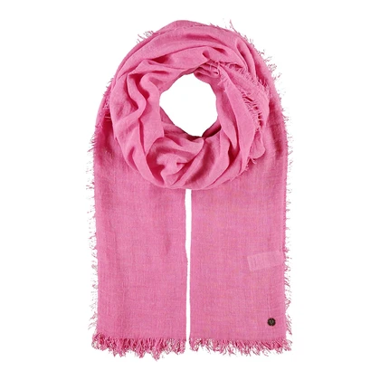 Dames Shawl 623297