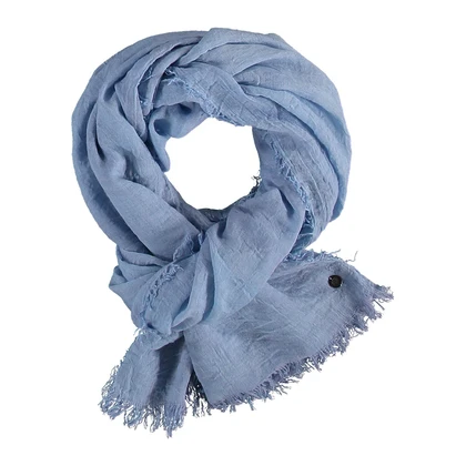 Dames Shawl 623297