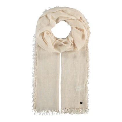 Dames Shawl 623297