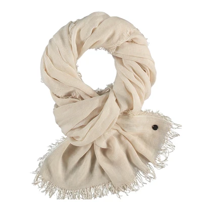 Dames Shawl 623297