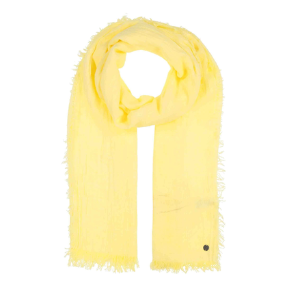 Dames Shawl 623297