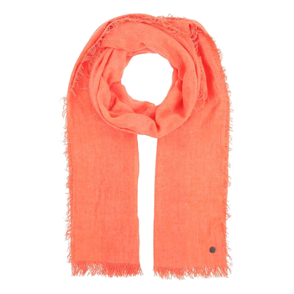Dames Shawl 623297