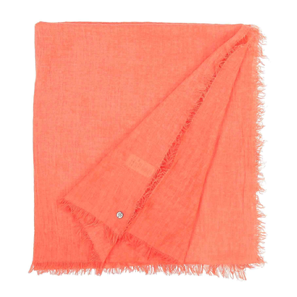 Dames Shawl 623297