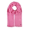 Dames Shawl 623297