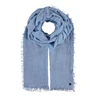 Dames Shawl 623297