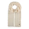Dames Shawl 623297