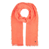 Dames Shawl 623297