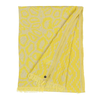 Dames Shawl 646026