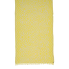 Dames Shawl 646026