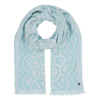Dames Shawl 646026