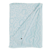 Dames Shawl 646026