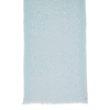 Dames Shawl 646026