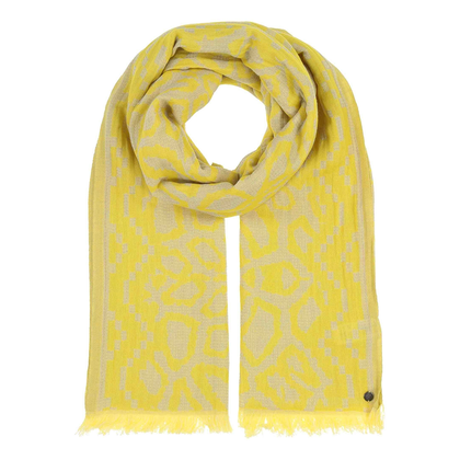 Dames Shawl 646026