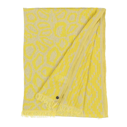 Dames Shawl 646026