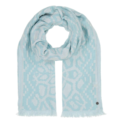 Dames Shawl 646026