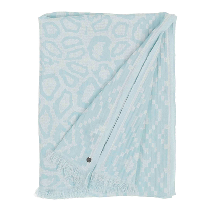 Dames Shawl 646026