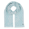 Dames Shawl 646026