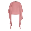 Dames Shawl 714825