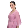 Dames Shawl 714825