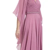Dames Shawl 714825