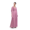 Dames Shawl 714825
