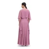 Dames Shawl 714825