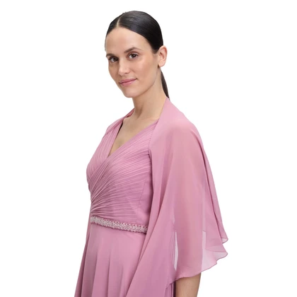 Dames Shawl 714825