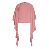 Dames Shawl 714825
