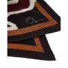 Dames Shawl Abeti scarf