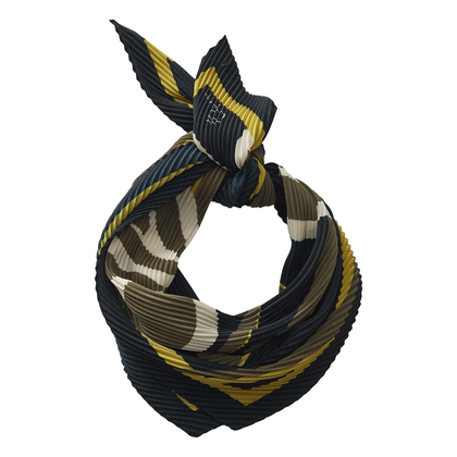 Dames Shawl Abeti scarf