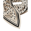 Dames Shawl Ablessi scarf