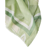 Dames Shawl Aflume scarf