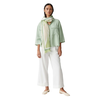 Dames Shawl Aflume scarf