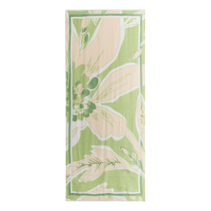 Dames Shawl Aflume scarf