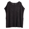 Dames Shawl Agoldi cape