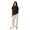 Dames Shawl Agoldi cape