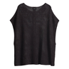 Dames Shawl Agoldi cape