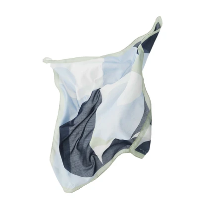 Dames Shawl Arhone scarf