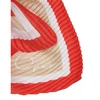 Dames Shawl Aspirit scarf
