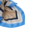 Dames Shawl Atypo scarf