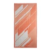 Dames Shawl Axeni scarf